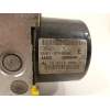 ABS BV612C405AL 