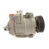 COMPRESOR AIRE ACONDICIONADO 1K0820859E 