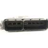 CENTRALITA MOTOR UCE 05C907394D 
