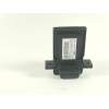 MODULO ELECTRONICO JK2T14F642AC 3257737602 