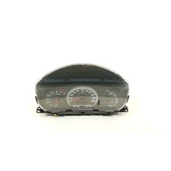 CUADRO INSTRUMENTOS 3410072KB0 3410062J0