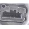 CERRADURA PUERTA TRASERA IZQUIERDA 5K4839015B 