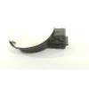 TAPA EXTERIOR COMBUSTIBLE 1517F4 9680363377 9684250080