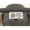 MANDO LUCES F1ET13A024CB 