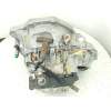 CAJA CAMBIOS PK6369 C016076 