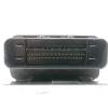 ABS BV612C405AL 