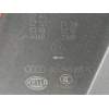 PILOTO TRASERO IZQUIERDO 8K5945095K 