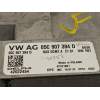 CENTRALITA MOTOR UCE 05C907394D 