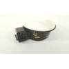 TAPA EXTERIOR COMBUSTIBLE 1517F4 9680363377 9684250080