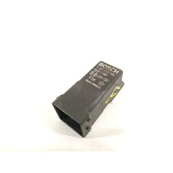 CAJA PRECALENTAMIENTO 8200798585 