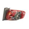 PILOTO TRASERO IZQUIERDO 8K5945095K 