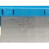 RESISTENCIA CALEFACCION 97235J5000 