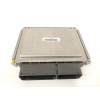 CENTRALITA MOTOR UCE 05C907394D 