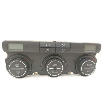MANDO CLIMATIZADOR 1K0907044BR 