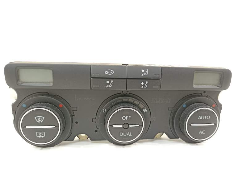 MANDO CLIMATIZADOR 1K0907044BR 