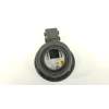 TAPA EXTERIOR COMBUSTIBLE 1517F4 9680363377 9684250080