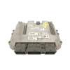 CENTRALITA MOTOR UCE 9657061180 