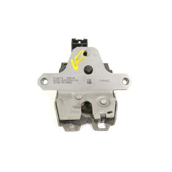 CERRADURA MALETERO / PORTON 6H52A442A66AD LR014184