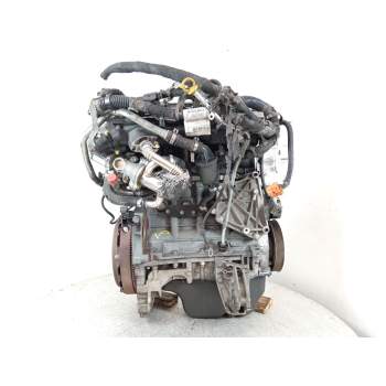 MOTOR COMPLETO 188A9000 