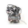 MOTOR COMPLETO 188A9000 