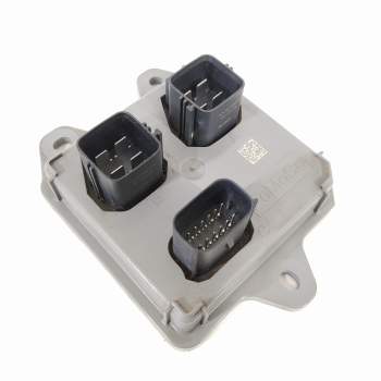 MODULO ELECTRONICO GK2112B533AA 892297192 A2C99886800