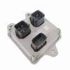 MODULO ELECTRONICO GK2112B533AA 892297192 A2C99886800