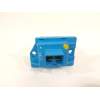 RESISTENCIA CALEFACCION 97235J5000 