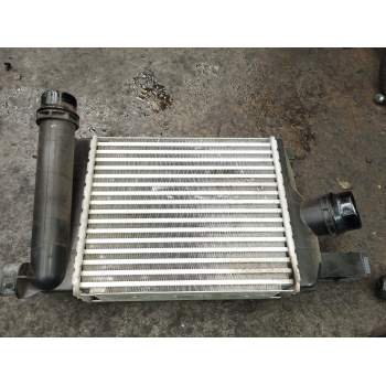 INTERCOOLER 144965154R 