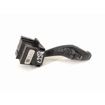 MANDO LIMPIA AV6T17A553AE 