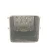 CAJA PRECALENTAMIENTO 8200798585 