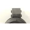 TAPA EXTERIOR COMBUSTIBLE 1517F4 9680363377 9684250080