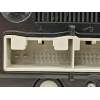 MANDO CLIMATIZADOR 1K0907044BR 