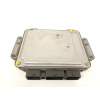 CENTRALITA MOTOR UCE 9657061180 