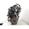 MOTOR COMPLETO 188A9000 