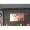 CUADRO INSTRUMENTOS 6103NT 