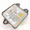 MODULO ELECTRONICO GK2112B533AA 892297192 A2C99886800
