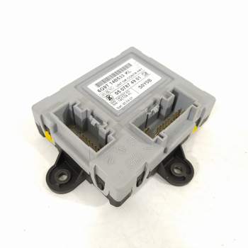 MODULO CONFORT 6G9T14B533KL 0507874901 