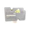 ABS 8V512M110AD 