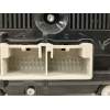 MANDO CLIMATIZADOR 1K0907044BR 