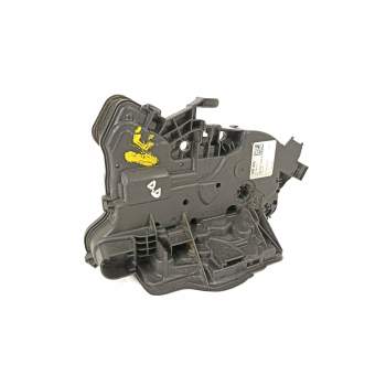 CERRADURA PUERTA DELANTERA DERECHA 10B837016B 