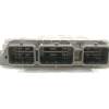CENTRALITA MOTOR UCE 9657061180 