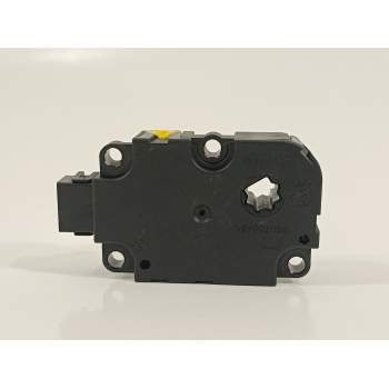 MOTOR APERTURA TRAMPILLAS CLIMATIZADOR CZ1139300857 ZBAT0045D09 