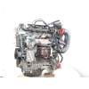 MOTOR COMPLETO 188A9000 