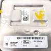 MODULO ELECTRONICO GK2112B533AA 892297192 A2C99886800