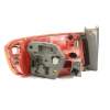 PILOTO TRASERO DERECHO 8K5945096K 