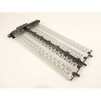 RESISTENCIA CALEFACCION 97191L5000 