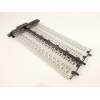 RESISTENCIA CALEFACCION 97191L5000 