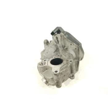 VALVULA EGR A6511400660 A2C87494500 