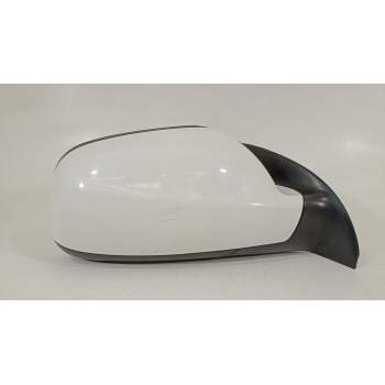 RETROVISOR DERECHO 96577209 