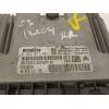 CENTRALITA MOTOR UCE 9657061180 